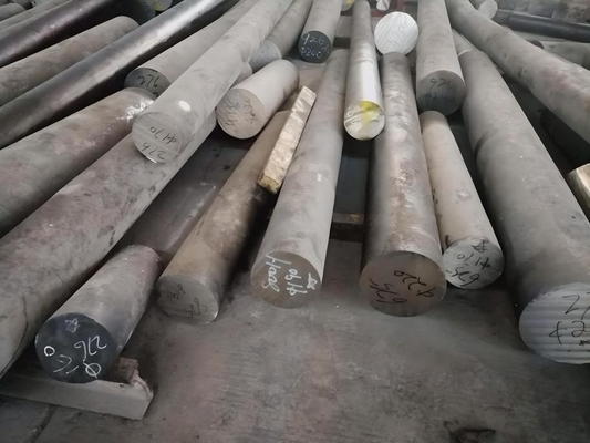 Monel 400 Rod Monel Alloy 400 UNS N04400 Monel Nickel Alloy Black Bar Flat Bar Marine
