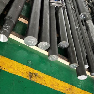 Material UNS N08904 Alloy 904l Uns N08904 Round Bar Black Bar Flat Bar Forging