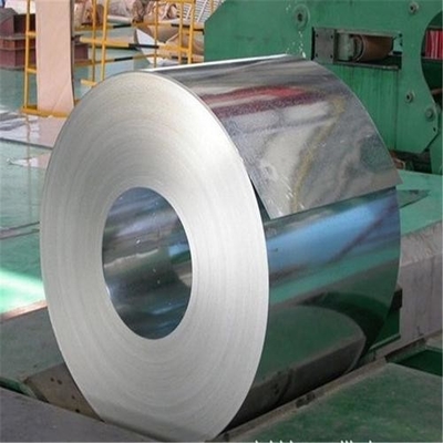 Inconel 600 Nickel Alloy Strip N06600 ASTM B166 B168 B167 B163