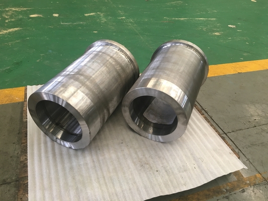 Astm B166 B167 B466 Uns N06600 2.4816 Forging Nickel Chromium Alloy  Nickel Strip