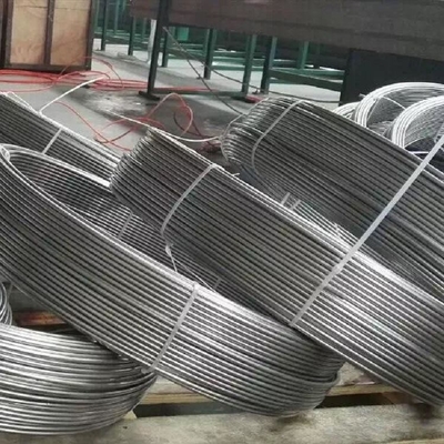 Sb 168 Uns N06600 Nickel Alloy Plate 600  2.4816   Nickel Chromium Alloy