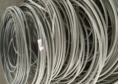 Sb 168 Uns N06600 Nickel Alloy Plate 600  2.4816   Nickel Chromium Alloy
