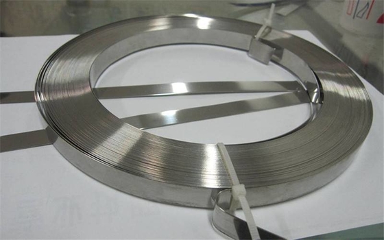 Sb 575 Sb 622 Uns N06022 Alloy HC 22 Hastelloy Alloy Plate Pipe Round Bar