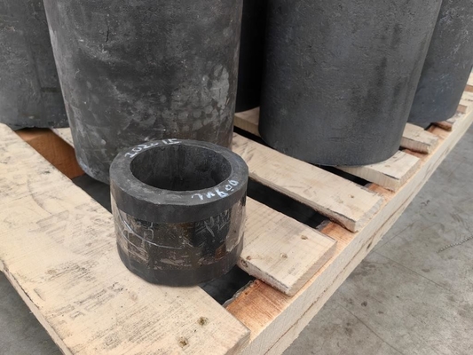 B462 Uns N10675 HB3 Hastelloy Alloy Forging Valve Parts  Hastelloy Alloy B-3
