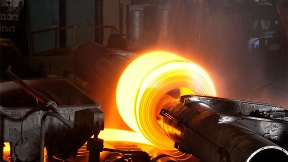 ASTM B622 UNS N10675 Seamless Nickel Alloy Pipe Tube Hastelloy Plate HB3 Plate