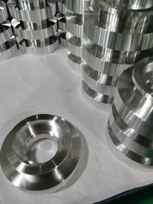 Inconel 686 Alloy 686 2.4606 Severe Environments NiCrMo Alloy Nickel Alloy Rod