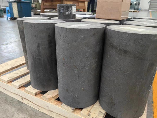 B564 B574 B575 N10276 Alloy 276 HC276 Hastelloy Alloy Forged Parts Forging Bar