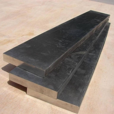 Sb 424 Uns N08825 Incoloy 825 Round Bar High Tempreture Inconel 825 Plate Sheet