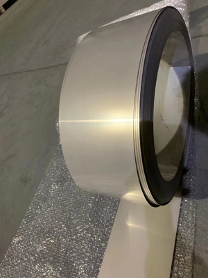 Sb 424 Uns N08825 Incoloy 825 Round Bar High Tempreture Inconel 825 Plate Sheet