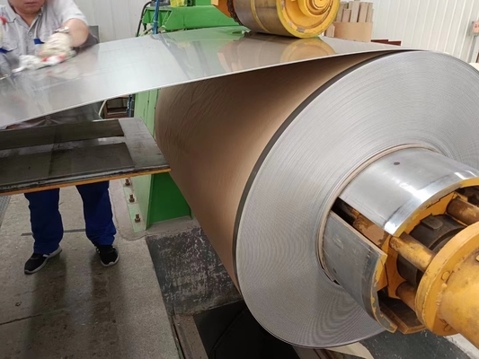 Sb 424 Uns N08825 Incoloy 825 Round Bar High Tempreture Inconel 825 Plate Sheet