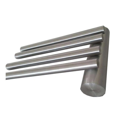 201 N02201 2.4061 Astm B472 B564 Alloy B3 Uns N10675 Uns N10665 Nickel Alloy Steel Round Bar