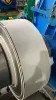 Pure Nickel Strip N6 N4 Ni200 Ni201 ASTM B162 UNS N02201 DIN 2.4068