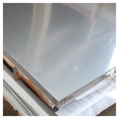 ASTM B162 Nickel 200 201 Astm B160 Uns N02200 N02201 Sheets Plates Nickel Alloy Strip