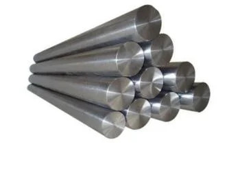 Stainless Steel Bar ASTM A479 316l Hexagonal Rod S30908 S31008 Hairline Surface