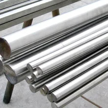304l Stainless Steel Bar ASTM A479 Hexagonal Rod S30908 S31008 Hairline Surface