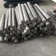 304l Stainless Steel Bar ASTM A479 Hexagonal Rod S30908 S31008 Hairline Surface