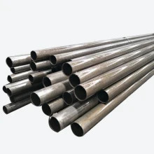 Custom Stainless Steel Bar ASTM A479 Uns S30908 S31008 Hairline Surface
