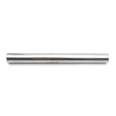 ASTM A276 A479 Gr 904L Round Stainless Steel Bar  17-4 SS N08904 DIN 1.4539