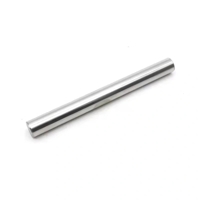 ASTM A276 A479 Gr 904L Round Stainless Steel Bar  17-4 SS N08904 DIN 1.4539