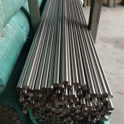 1.4542 Uns S17400 630 h900 Precipitation Hardening Martensitic Stainless Steel