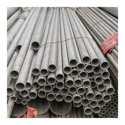 17-7pH 631 uns s17700 astm 1.4568  polished stainless steel rod