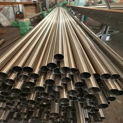 17-7pH 631 uns s17700 astm 1.4568  polished stainless steel rod