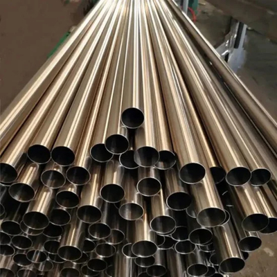 Ss Bar S Steel Rod Round Bar Stainless 631 Uns S17700  1.4568