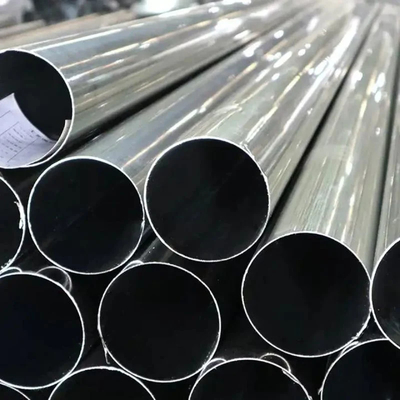 Ss Bar S Steel Rod Round Bar Stainless 631 Uns S17700  1.4568
