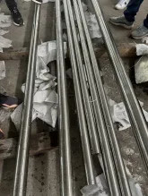 Super Duplex Stainless Steel Uns S32750 1.4410 ASTM A240
