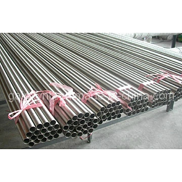 Super Duplex Stainless Steel Uns S32750 1.4410 ASTM A240