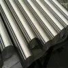 Uns S32750  Forging Mold Steel Super Duplex Round Bar Die Stainless Steel