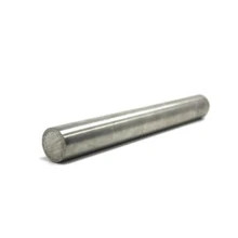 Uns S32750  Forging Mold Steel Super Duplex Round Bar Die Stainless Steel