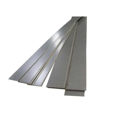 ASTM B265 Gr1 1mm 2mm 3mm 4mm 5mm Thin Titanium Alloy Sheet Plate