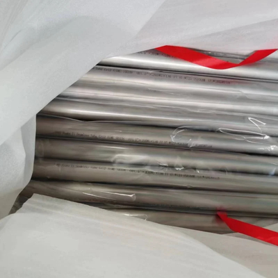 Pure Titanium Rectangular Tube Gr1 Gr2 Gr3 Gr4 Titanium Exhaust Seamless Pipe Square
