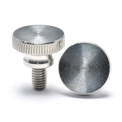Zirconium Fasteners 702 705 254SMO 904L 1.4529 310S 2520 304 316 316Ti 321 347 C3-80 Alloy Stud Bolts