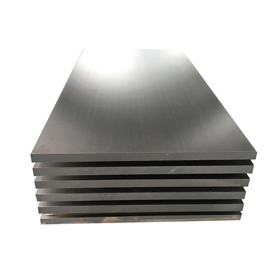 Stellite 6 12 3 20 Cobalt Based Superalloy CoCrW Cobalt Chromium Molybdenum Alloy