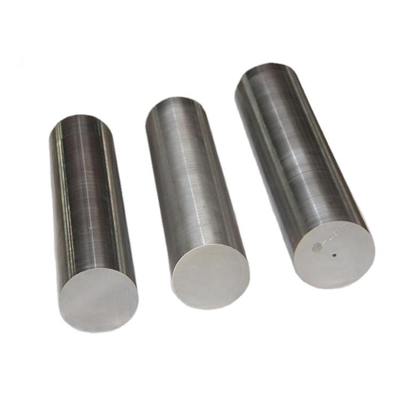Stellite 6 12 3 20 Cobalt Based Superalloy CoCrW Cobalt Chromium Molybdenum Alloy