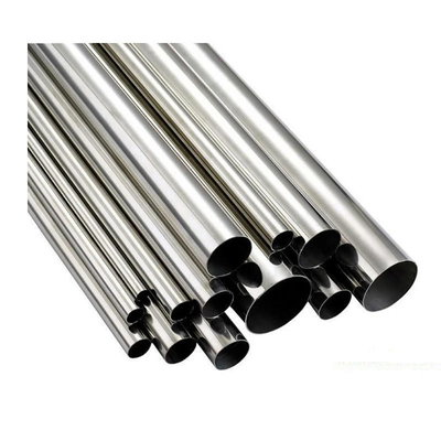 Metal Cobalt Based Alloy Stellite 6 Alloy  No.6 19.3G cm3 Density