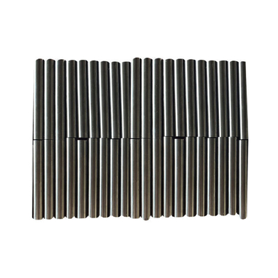 CoCrMo Dental Metal Cobalt Chromium Molybdenum Alloy Bar Rod Superalloy Stellite Medical