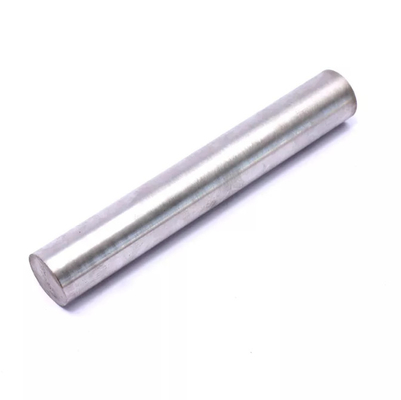 Stellite 6 Cobalt Base Casting Rod RCoCr-A Cobalt Alloy High Temperature Surfacing Welding Wire
