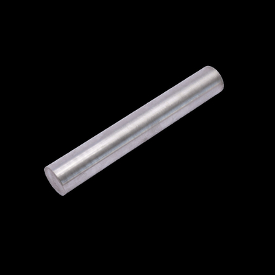 Customized Cobalt Based Alloy Rod Nickel Based Stellite 6B Round Bar