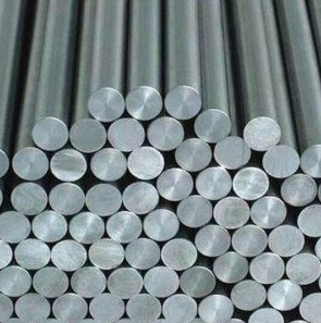 Anti Oxidation High Temperature Resistant Castings  Stellite Alloy 6b