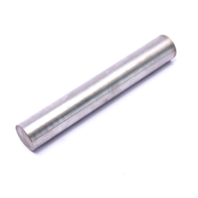 Cobalt Based Alloy Stellite Medical Super Corrosion Resistant Cobalt Chromium Molybdenum Alloy