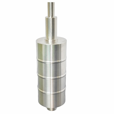 Cnc Machining Service OEM Stainless Steel Aluminum Cnc Turning Milling Parts