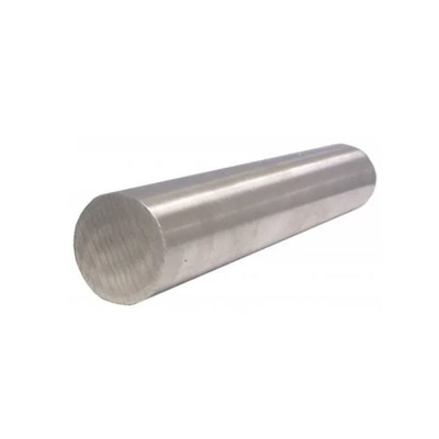 Alloy Hastelloy C276 Rod NS3304 UNS N10276 NC17D 2.4819 NiMo16Cr15 Hastelloy Round Bar