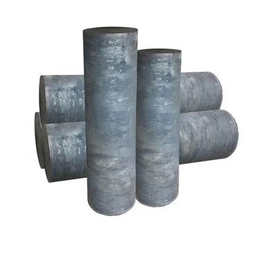 Sb 575 Sb 622 Uns N10276 Hastelloy C276 Round Bar Suppliers