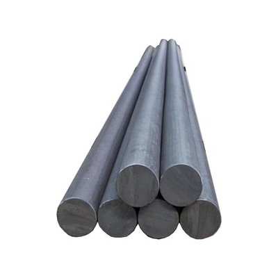 Hastelloy C276 Bar Uns N10276  2.4819 Nickel Alloy Bars