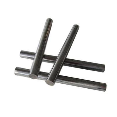 Incoloy 800 Uns N08800 1.4876 Plates Sheets Coils Strips Inconel Alloy Rod