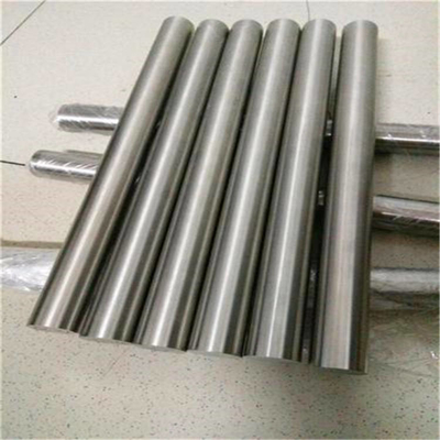 N05500 Nickel Alloy Nimonic 90 Uns N07090 Astm Inconel 718 Ams 5663 Stainless Steel Bar