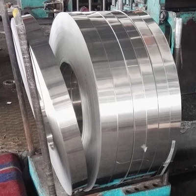 High Mechanical Strength DIN 2.4375 UNS N05500 Nickel Alloy Monel K500 Plate